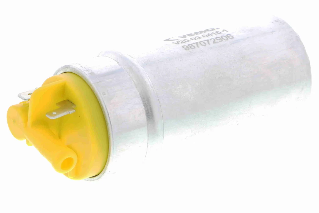 atp-autoricambi1-598102