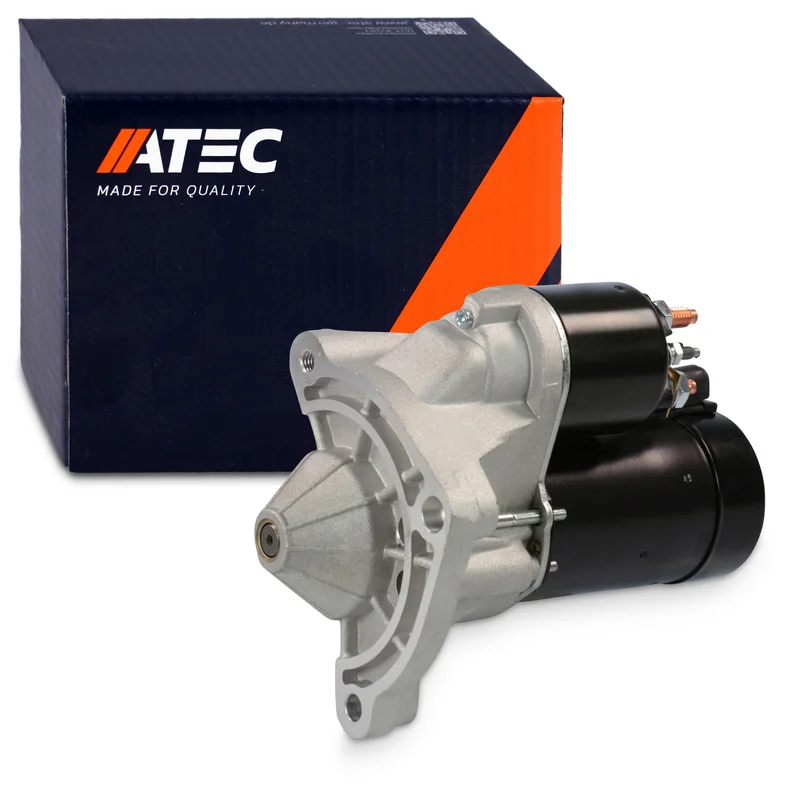 atp-autoricambi1-598555