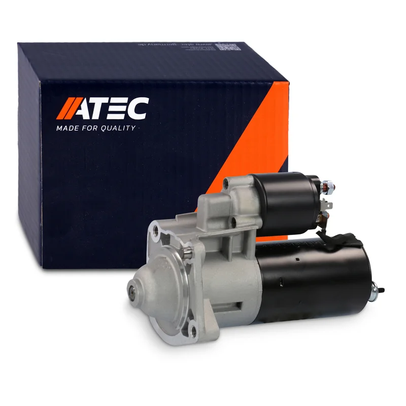 atp-autoricambi1-598596