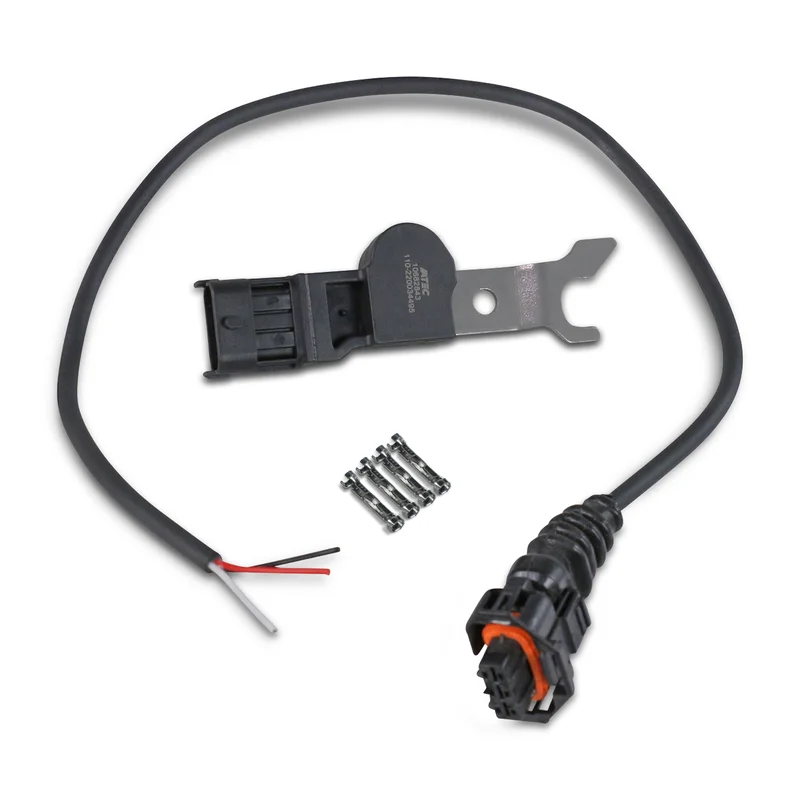 atp-autoricambi1-600217