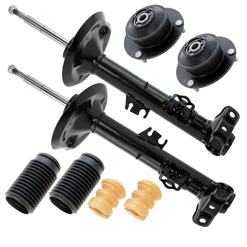 atp-autoricambi1-600905