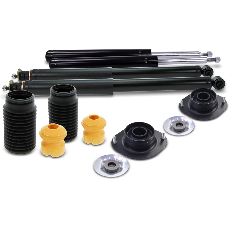 atp-autoricambi1-600977