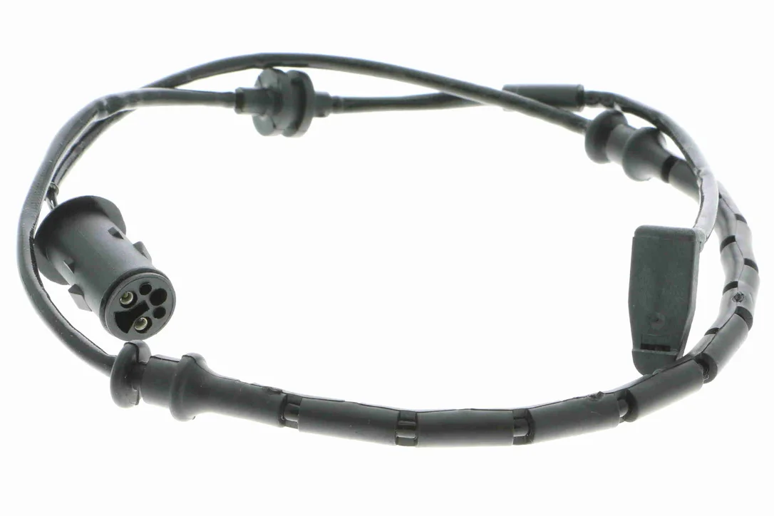 atp-autoricambi1-602383