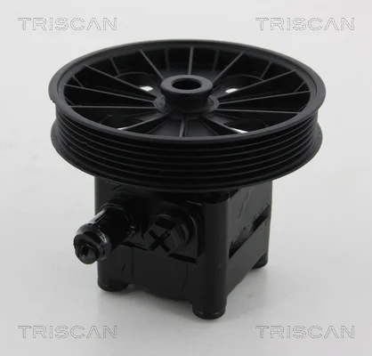 atp-autoricambi1-602498