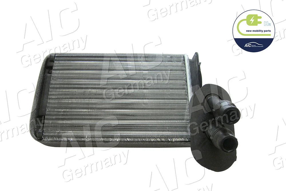 atp-autoricambi1-602788