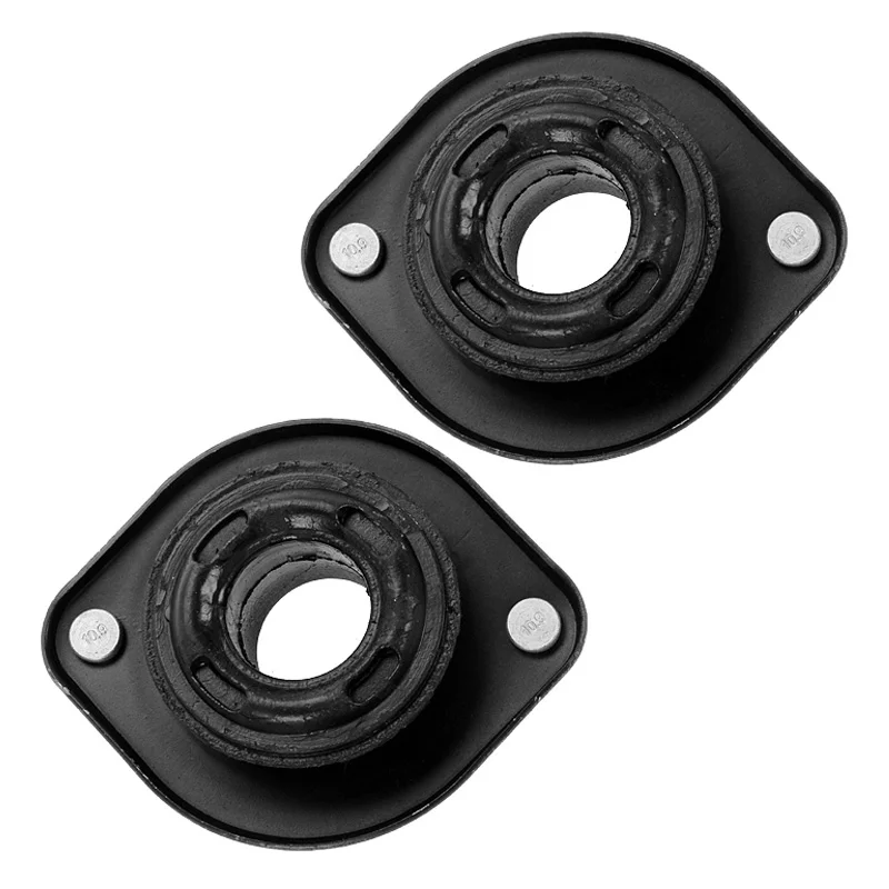 atp-autoricambi1-604392