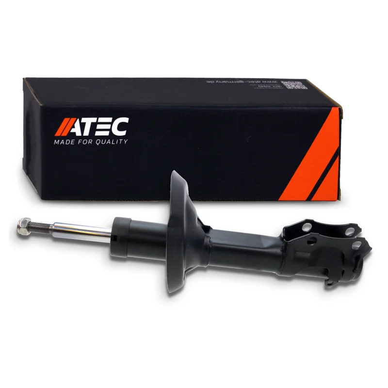 atp-autoricambi1-606787