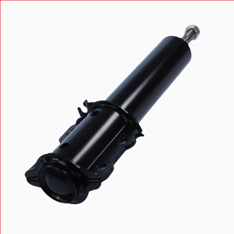 atp-autoricambi1-606805