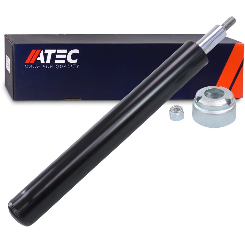 atp-autoricambi1-606819