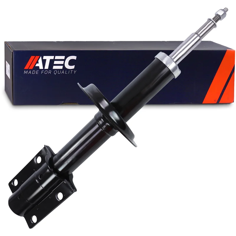 atp-autoricambi1-606820