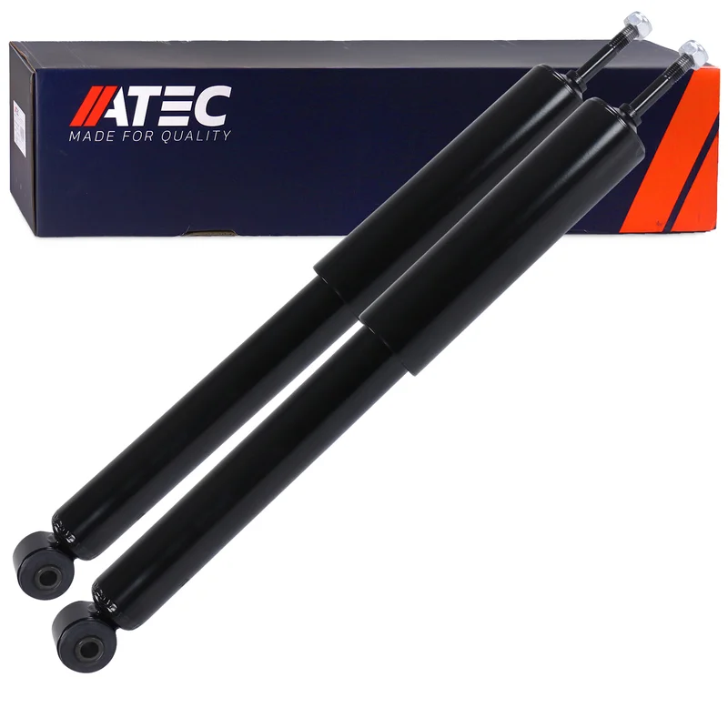 atp-autoricambi1-606882