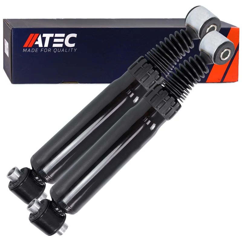 atp-autoricambi1-606904