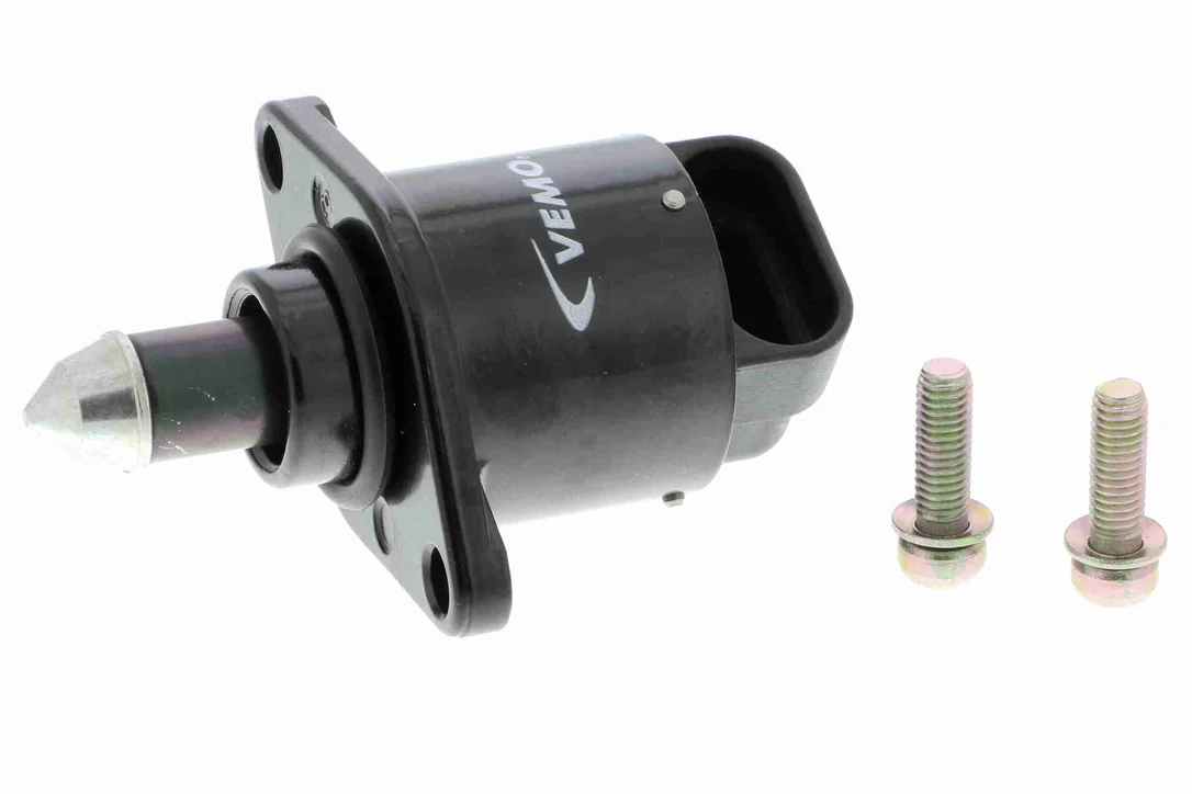 atp-autoricambi1-607004