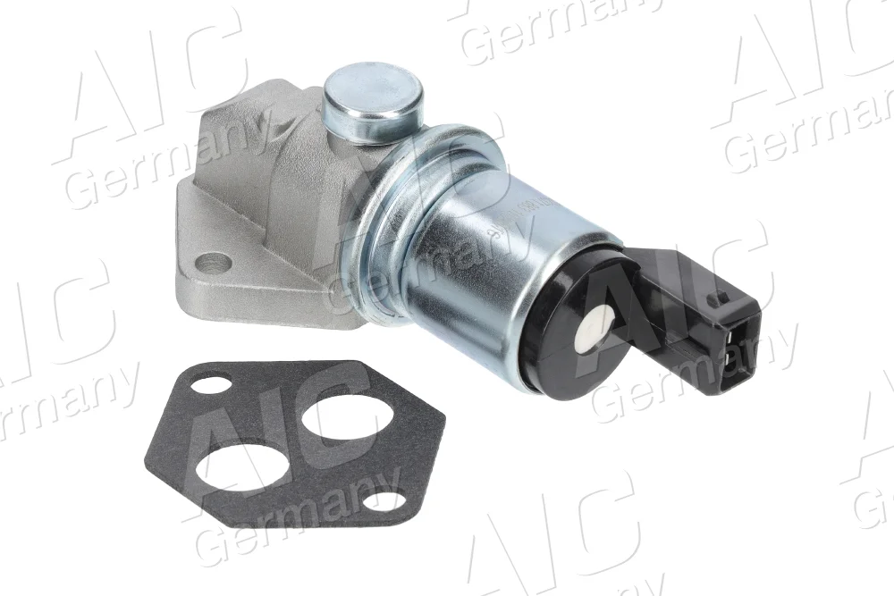 atp-autoricambi1-607067
