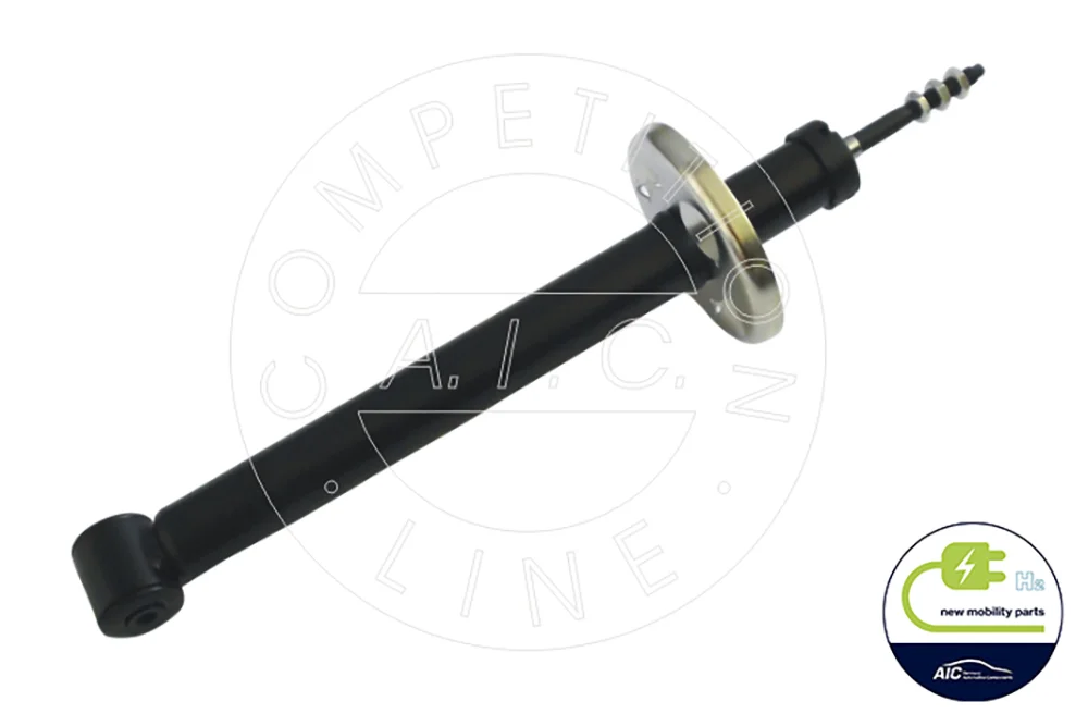 atp-autoricambi1-607077