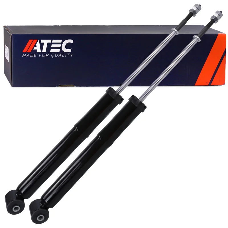 atp-autoricambi1-607110