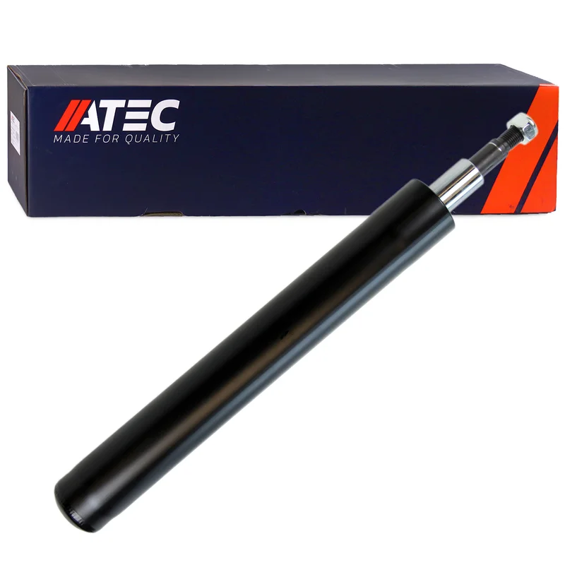 atp-autoricambi1-607124
