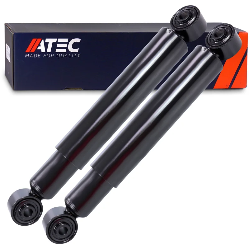 atp-autoricambi1-607163