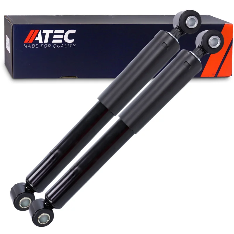 atp-autoricambi1-607172