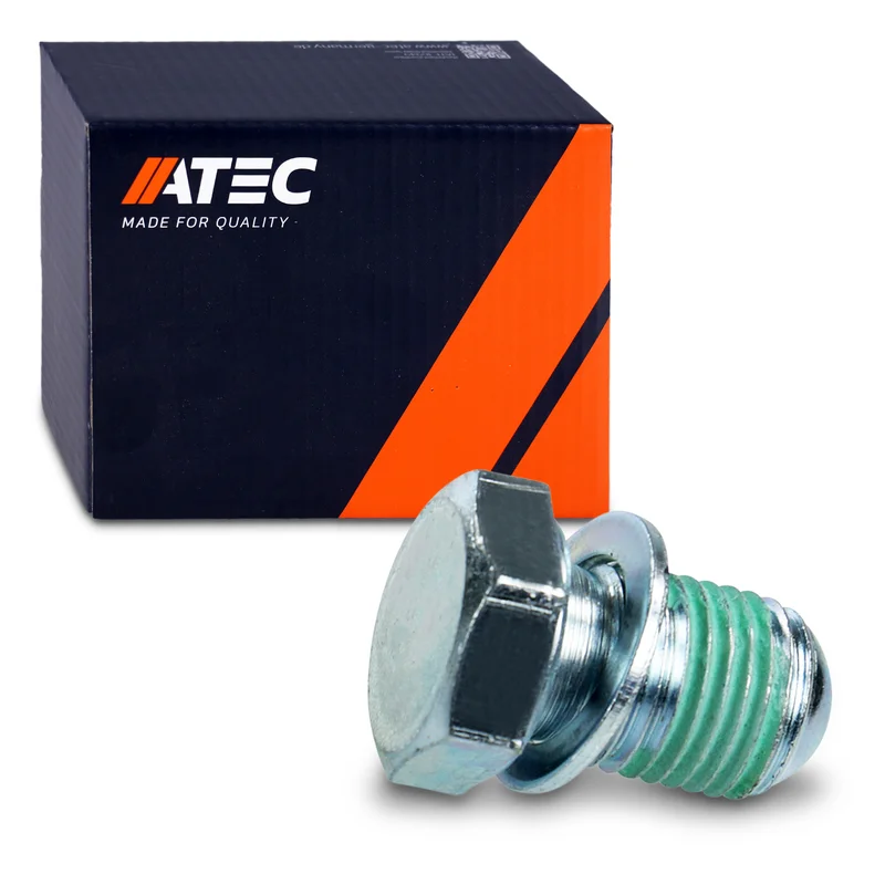 atp-autoricambi1-607257