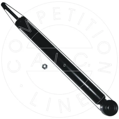 atp-autoricambi1-607293