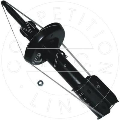atp-autoricambi1-607359