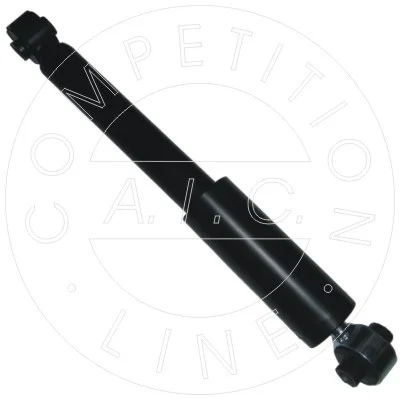 atp-autoricambi1-607453