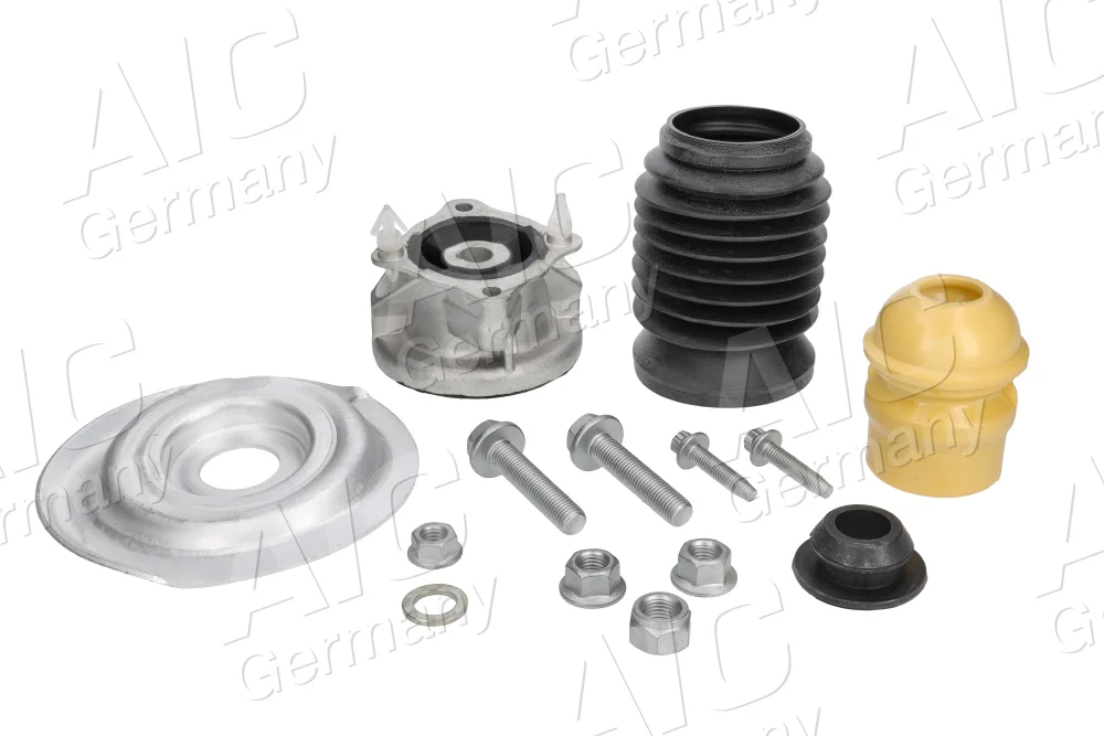 atp-autoricambi1-607539