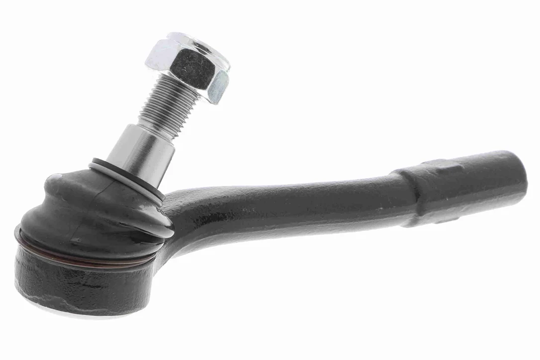 atp-autoricambi1-607614