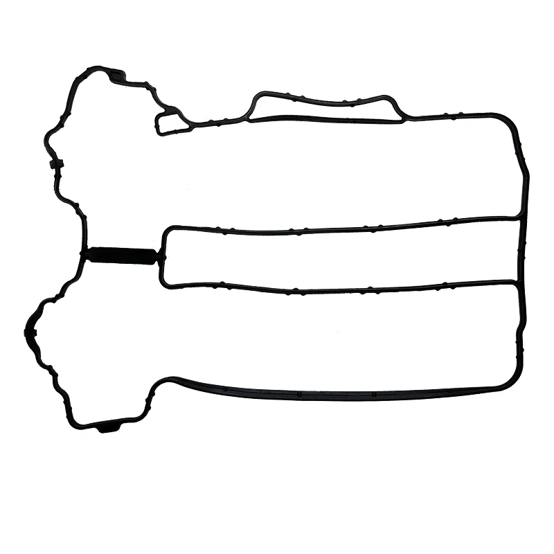atp-autoricambi1-608850