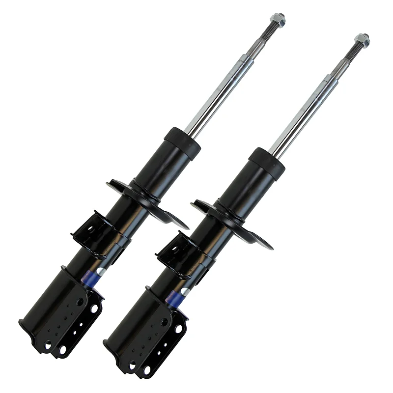 atp-autoricambi1-608871