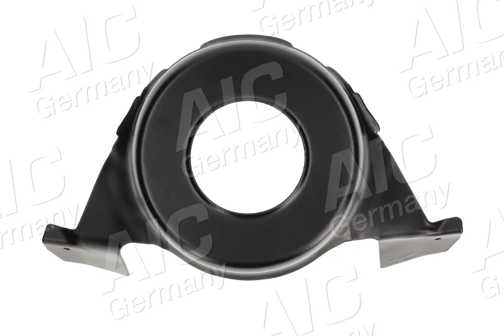 atp-autoricambi1-608913