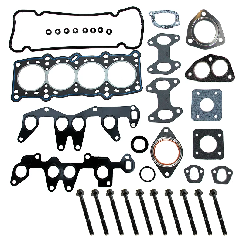 atp-autoricambi1-608935