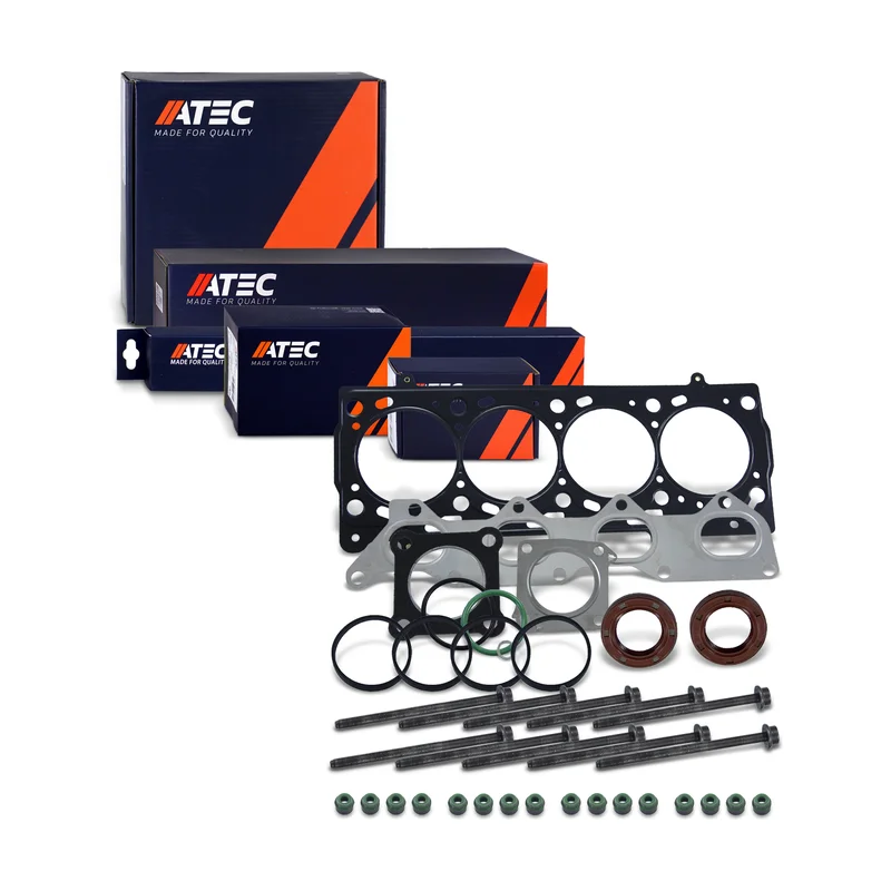 atp-autoricambi1-608991