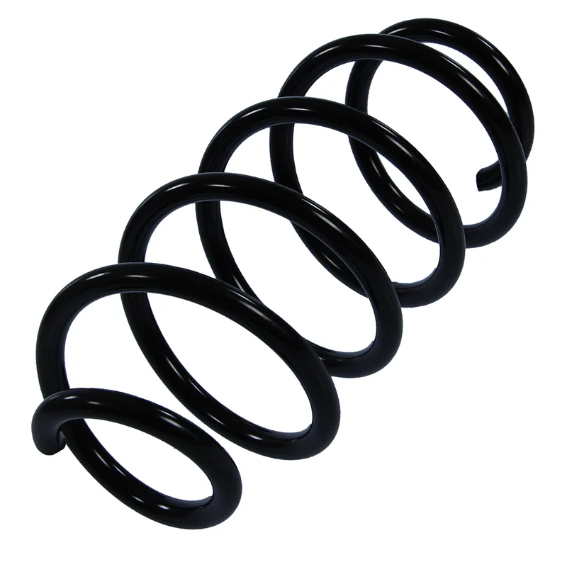 atp-autoricambi1-609041
