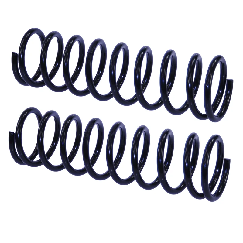 atp-autoricambi1-609072