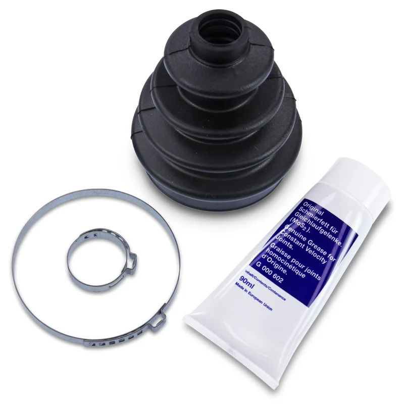 atp-autoricambi1-609230