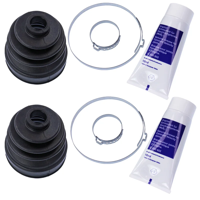 atp-autoricambi1-609249