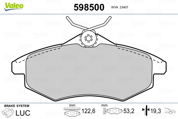atp-autoricambi1-609480