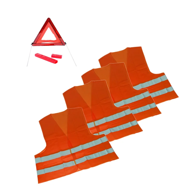 atp-autoricambi1-609834
