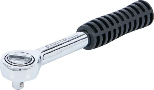 atp-autoricambi1-609986