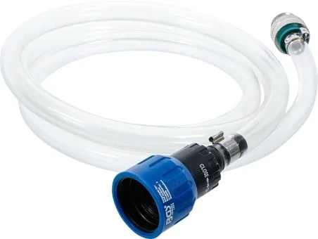 atp-autoricambi1-609994