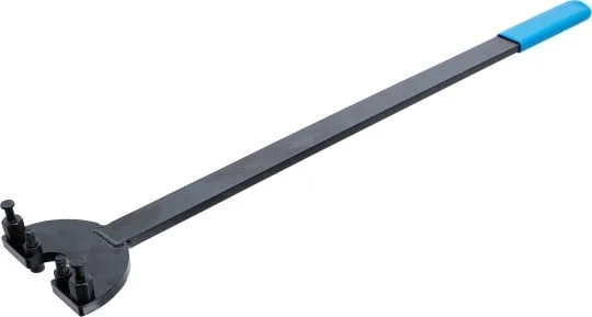 atp-autoricambi1-610067