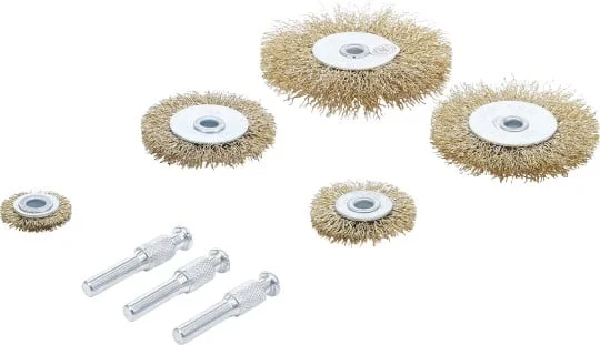 atp-autoricambi1-610078