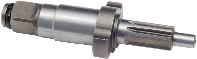 atp-autoricambi1-610184