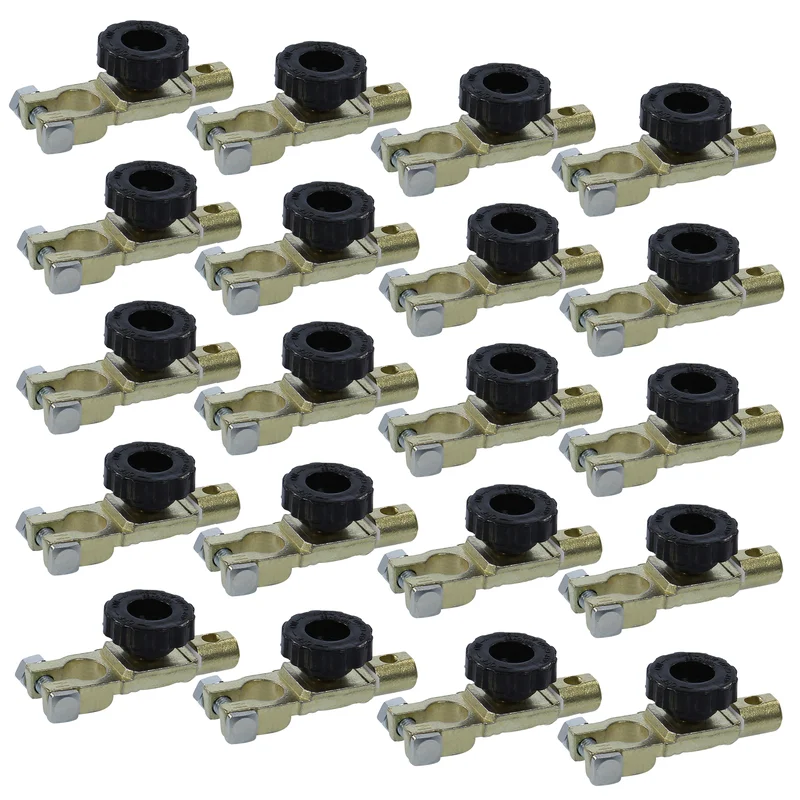 atp-autoricambi1-610212