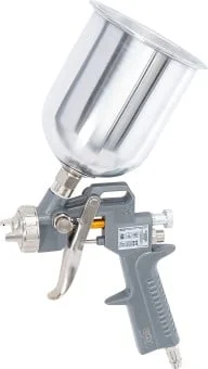 atp-autoricambi1-610269