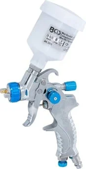 atp-autoricambi1-610291