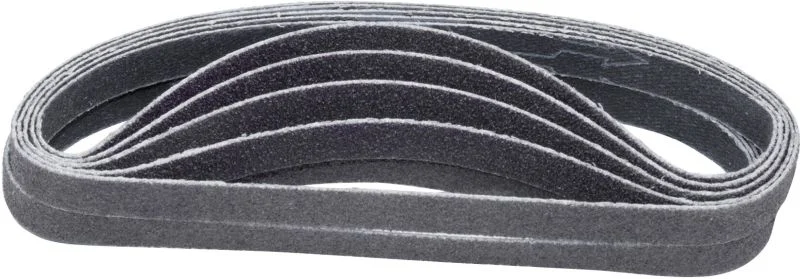 atp-autoricambi1-610320