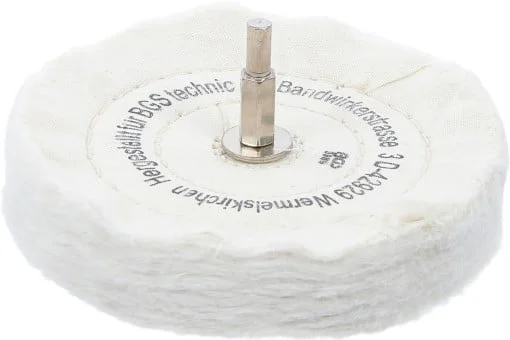 atp-autoricambi1-610329